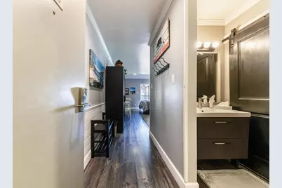 15775 Donner Pass Road #216, Truckee, CA 96161 - Photo 3