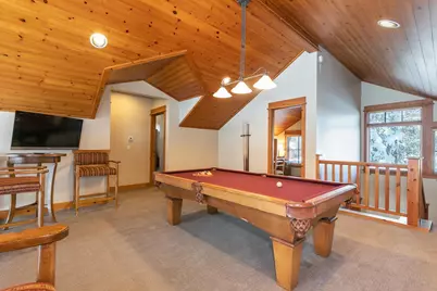 12202 Lookout Loop #F20-09, Truckee, CA 96161 - Photo 23