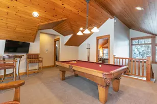 12202 Lookout Loop, Truckee, CA 96161 - Photo 23