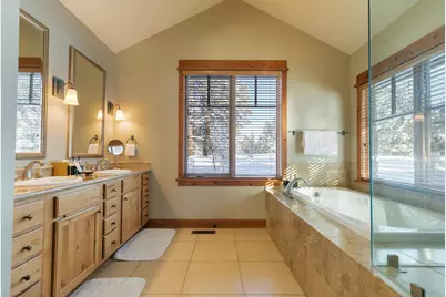 12202 Lookout Loop #F20-09, Truckee, CA 96161 - Photo 19