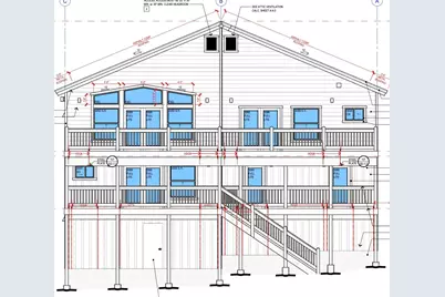 14487 Skislope Way, Truckee, CA 96161 - Photo 9