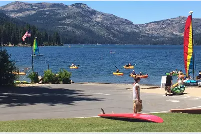 14487 Skislope Way, Truckee, CA 96161 - Photo 17