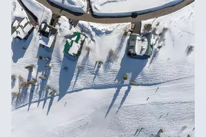 14487 Skislope Way, Truckee, CA 96161 - Photo 5