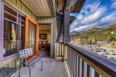 1985 Olympic Valley Road #418, Olympic Valley, CA 96146 - Photo 15