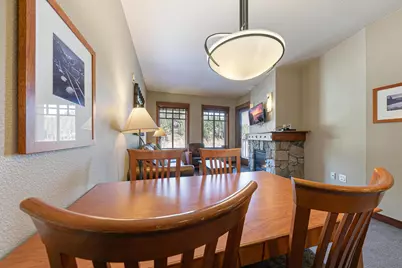 1985 Olympic Valley Road #418, Olympic Valley, CA 96146 - Photo 9