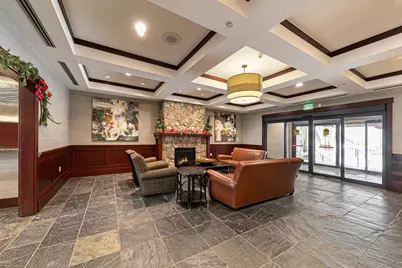 1985 Olympic Valley Road #418, Olympic Valley, CA 96146 - Photo 23