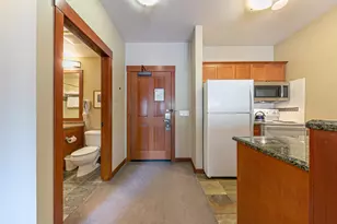 1985 Olympic Vly Rd, Olympic Valley, CA 96146 - Photo 3