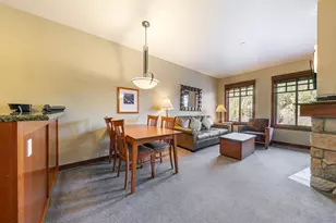 1985 Olympic Vly Rd, Olympic Valley, CA 96146 - Photo 7