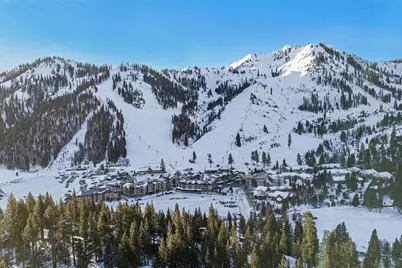 1985 Olympic Valley Road #418, Olympic Valley, CA 96146 - Photo 19