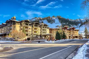 1985 Olympic Vly Rd, Olympic Valley, CA 96146 - Photo 21