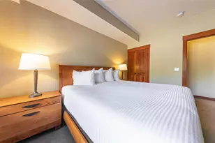 1985 Olympic Vly Rd, Olympic Valley, CA 96146 - Photo 17