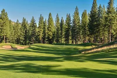 24 Starflower Drive, Portola, CA 96122 - Photo 11