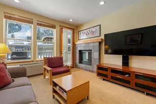 201 Shirley Canyon Rd, Olympic Valley, CA 96146 - Photo 5