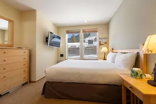 201 Shirley Canyon Rd, Olympic Valley, CA 96146 - Photo 7