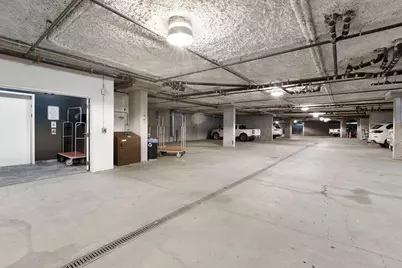 201 Shirley Canyon Road #714, Olympic Valley, CA 96146 - Photo 25