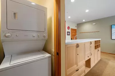 201 Shirley Canyon Road #714, Olympic Valley, CA 96146 - Photo 11