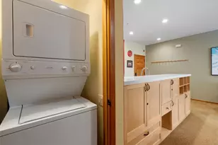 201 Shirley Canyon Rd, Olympic Valley, CA 96146 - Photo 11