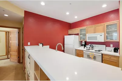 201 Shirley Canyon Road #714, Olympic Valley, CA 96146 - Photo 3