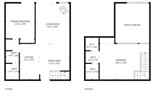 2090 Chalet Rd, Alpine Meadows, CA 96140 - Photo 17