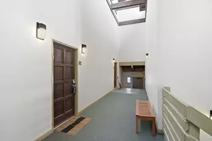 2090 Chalet Rd, Alpine Meadows, CA 96140 - Photo 3