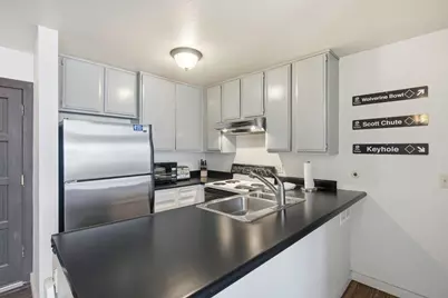 2090 Chalet Road #16, Alpine Meadows, CA 96140 - Photo 5