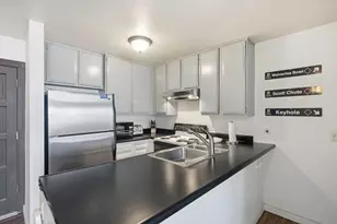 2090 Chalet Rd, Alpine Meadows, CA 96140 - Photo 5