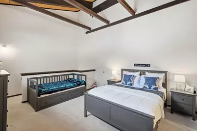 2090 Chalet Road #16, Alpine Meadows, CA 96140 - Photo 15