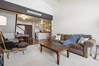 2090 Chalet Road #16, Alpine Meadows, CA 96140 - Photo 11