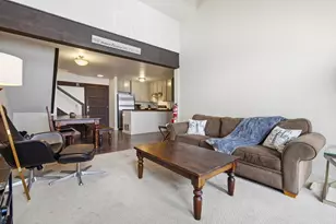 2090 Chalet Rd, Alpine Meadows, CA 96140 - Photo 11