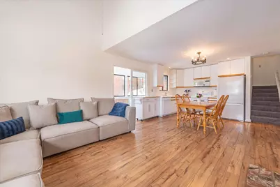 11723 Snowpeak Way #570, Truckee, CA 96161 - Photo 7