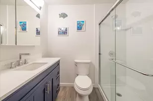 11723 Snowpeak Way, Truckee, CA 96161 - Photo 19