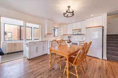 11723 Snowpeak Way #570, Truckee, CA 96161 - Photo 9