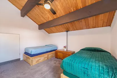 11723 Snowpeak Way #570, Truckee, CA 96161 - Photo 13