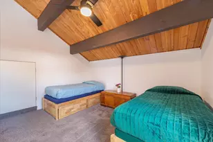 11723 Snowpeak Way, Truckee, CA 96161 - Photo 13