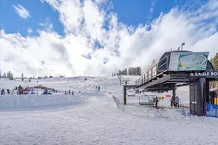 11723 Snowpeak Way, Truckee, CA 96161 - Photo 3