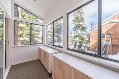 11723 Snowpeak Way #570, Truckee, CA 96161 - Photo 11