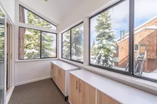 11723 Snowpeak Way, Truckee, CA 96161 - Photo 11