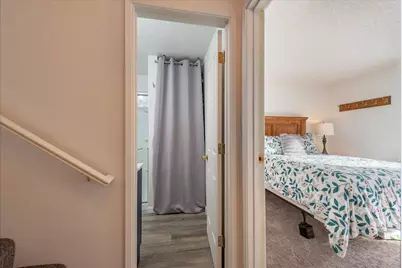 11723 Snowpeak Way #570, Truckee, CA 96161 - Photo 15