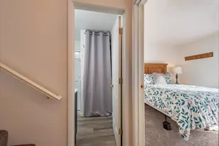 11723 Snowpeak Way, Truckee, CA 96161 - Photo 15