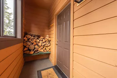 11723 Snowpeak Way #570, Truckee, CA 96161 - Photo 25