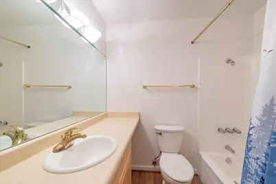 11723 Snowpeak Way #570, Truckee, CA 96161 - Photo 23