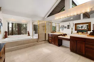 771 Lakeshore Blvd, Incline Village, NV 89451 - Photo 13