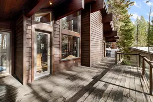 771 Lakeshore Blvd, Incline Village, NV 89451 - Photo 27