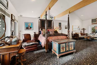 771 Lakeshore Boulevard, Incline Village, NV 89451 - Photo 11