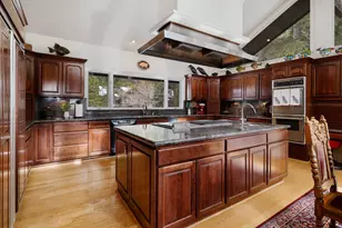 771 Lakeshore Blvd, Incline Village, NV 89451 - Photo 5