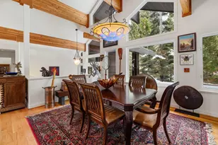 771 Lakeshore Blvd, Incline Village, NV 89451 - Photo 9