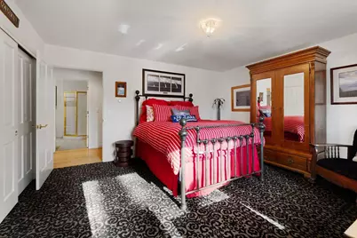 771 Lakeshore Boulevard, Incline Village, NV 89451 - Photo 21