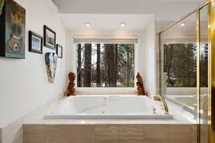 771 Lakeshore Blvd, Incline Village, NV 89451 - Photo 15