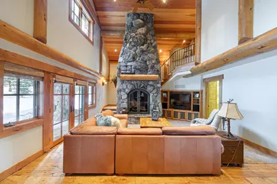 163 Bob Sherman, Truckee, CA 96161 - Photo 13