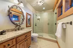 163 Bob Sherman, Truckee, CA 96161 - Photo 23